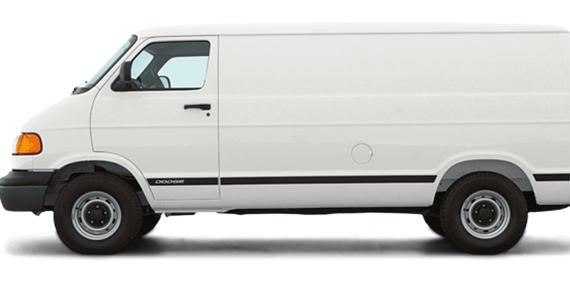 DODGE RAM VAN 2002 2B6HB11Z12K125403 image DODGE RAM VAN 2002 2B6HB11Z12K125403 image